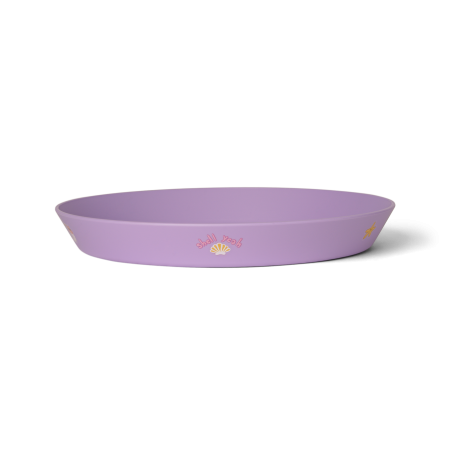 copy of 